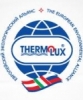 THERMOLUX (производство акриловых ванн)